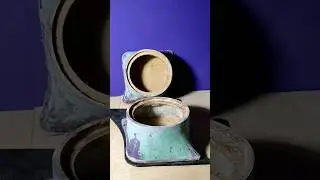 Подиумы в кик панели ваз🔥 