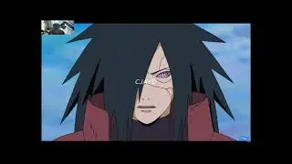 NARUTO SHIPPUDEN 322 323 324