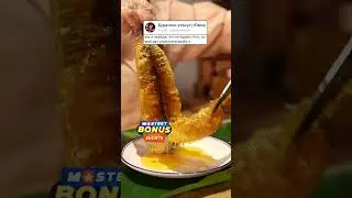 Анекдот про Араба и Еврея 