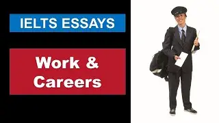 𝐈𝐄𝐋𝐓𝐒 Essay Topics | 𝐖𝐎𝐑𝐊