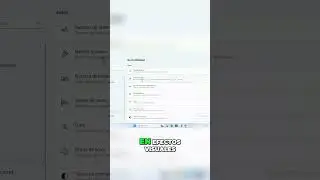 ✅ Optimiza Windows: Desactiva Animaciones y Transparencias 🔴