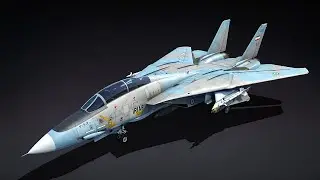 WarThunder. Авиа Марафон. Путь к ИМБЕ!!!№13