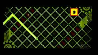 Geometry dash - ReTraY by dimavikulov26