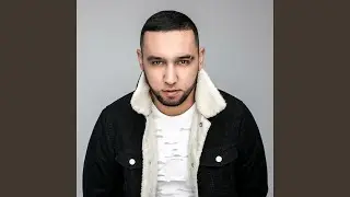 Карие глаза
