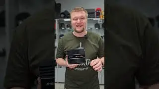 лучшая замена акустики БМВ