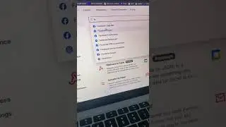 Automate your business with Zapier 