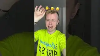 ПРЕДСКАЗЫВАЮ БУДУЩЕЕ ПО ЭМОДЗИ 😂😇🍞💃🍞 