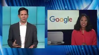 Grammys predictions with Google and YouTube