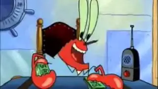 ytp spongebob petofile people :O