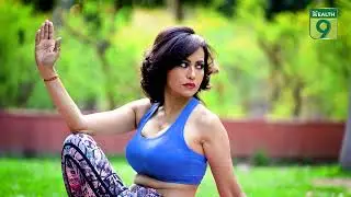 Must Do Yoga Asanas in the Morning | सुबह में जरूर करें ये योग | #yoga
