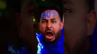 Dads during gender reveals😂