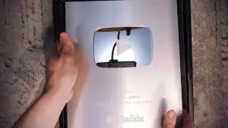 Thanks for 100k Subscribers!