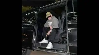 [FREE] BIG BABY TAPE x LIL PUMP x SMOKEPURPP TYPE BEAT 2021 (prod.Itona)