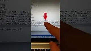 Day 46/75 - Daily Life of a Data Analyst 