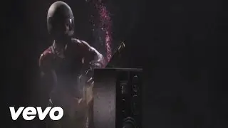 Don Diablo - Silent Shadows