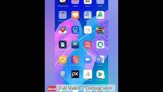 How to Install Google services on Huawei | Google Play services | Huawei Tricks