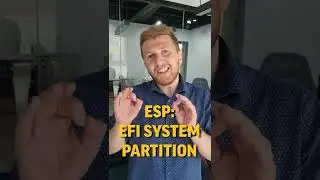 Solved: Acer Insyde BIOS 