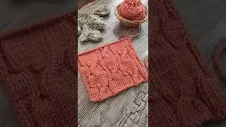 ☝️ Free knitting patterns