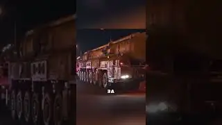 ПУТИН ОТВЕТИЛ ВСЕМ 🤬😎🤫