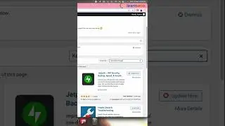 How to Download Plugin zip from WordPress Admin? 