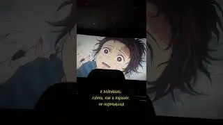Что не так с КЛИНКОМ? Новый фильм. ПРЕМЬЕРА 👺 