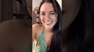 periscope live update || bigo live hot 💞❣️ 