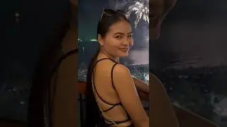 Revealing Thailand's Favorite Tourist Attraction #shorts