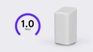 Xfinity WiFi: Understand how your Internet speed works