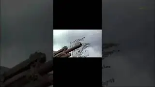Песня Красноармейца 🎸 А если я погибну, пусть красные отряды отплатят за меня 🎬 Кортик #1973