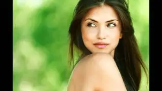 Очищающий Тоник Для Лица В Домашних Условиях: Зеленый Чай [Очищающий Тоник Для Лица]