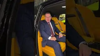 5 причин почему запотевают стекла в автомобиле ! 