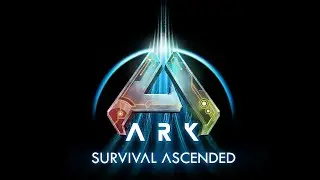 The End Of Ark Now We Have To Buy It Again! The Future Of Ark, Unreal Engine 5 and Ark 2 Release!