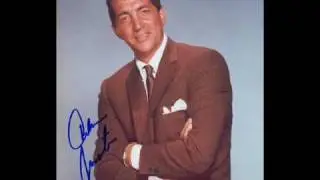 Dean Martin - Love Me, Love Me