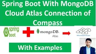 #SpringBoot