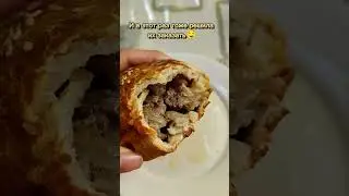 Сколько стоит узбекская кухня в Южно-Сахалинске🍝