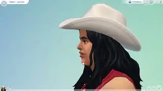 The Sims™ 4 - Face Formula