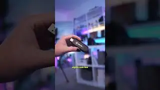 How to use your camera as a webcam 