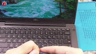 USB изолятор. На что годится, для чего нужен