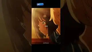НАРИСОВАЛ ЕЁ ТАКОЙ КАКАЯ ОНА ЕСТЬ 😌🤭 