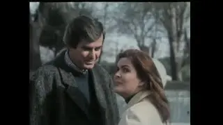 Çözülmeler🍿Yerli Sinema (1994)