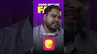 How to Boost your Testosterone Naturally | Advice from Delhi's Top S*x Doc @Drvijayantgovinda#shorts
