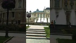 Жемчужина у Моря ОДЕССА центр 