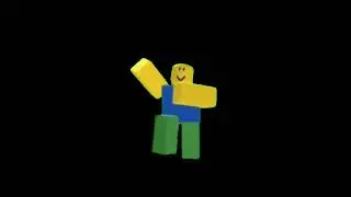noob