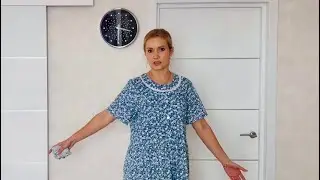 99/Переезд в Россию. В ШОКЕ ! Нас развели на ДЕНЬГИ ! ОБМАНУЛИ ! Купили двухэтажку ! Сибирь.