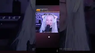 Ок, Супер@¿