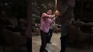 Как устроен секс у мужчин и женщин? В ЧЕМ РАЗНИЦА? 