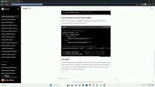 python x for x in list if else