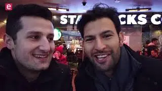 Fal uygulaması Faladdin, kullanıcıların telefonlarını gizlice izliyor mu?