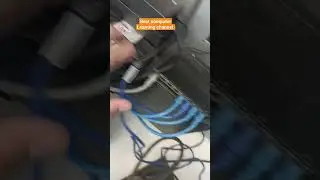 computer training course | technology channel | networking training | step by step guide