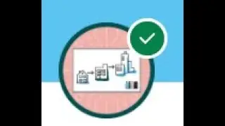 Mitigate Failing Data Loads || Org Performance at Scale || Challenge 2